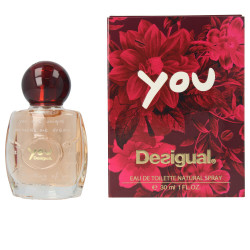 YOU edt spray 30 ml