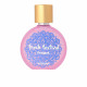 FRESH FESTIVAL edt spray 50 ml