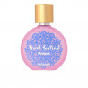 FRESH FESTIVAL edt spray 50 ml