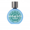 DARK FRESH FESTIVAL edt spray 50 ml
