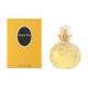 DOLCE VITA edt spray 100 ml