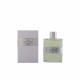 EAU SAUVAGE after shave 100 ml