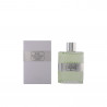 EAU SAUVAGE after shave 100 ml