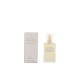 MISS DIOR edt originale spray 50 ml