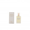 MISS DIOR edt originale spray 50 ml