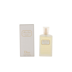 MISS DIOR edt originale spray 100 ml
