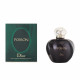 POISON edt spray 100 ml