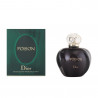 POISON edt spray 100 ml