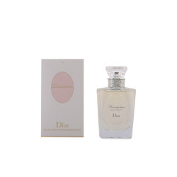 DIORISSIMO edt spray 50 ml