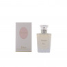DIORISSIMO edt spray 50 ml
