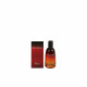 FAHRENHEIT edt spray 50 ml