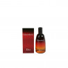 FAHRENHEIT edt spray 100 ml