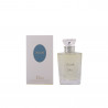 DIORELLA edt spray 100 ml