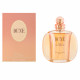 DUNE edt spray 100 ml