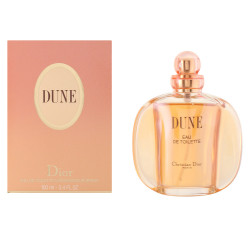 DUNE edt spray 100 ml