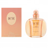 DUNE edt spray 100 ml