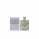 EAU SAUVAGE edt spray 50 ml