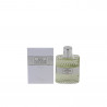 EAU SAUVAGE edt spray 50 ml