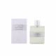 EAU SAUVAGE edt spray 100 ml