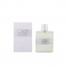 EAU SAUVAGE edt spray 100 ml