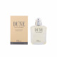 DUNE POUR HOMME edt spray 100 ml