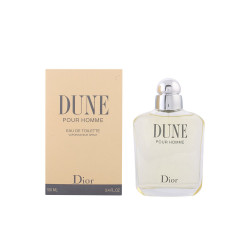 DUNE POUR HOMME edt spray 100 ml