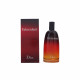 FAHRENHEIT edt spray 200 ml