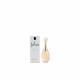 J'ADORE edp spray 50 ml
