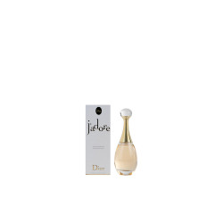 J'ADORE edp spray 100 ml
