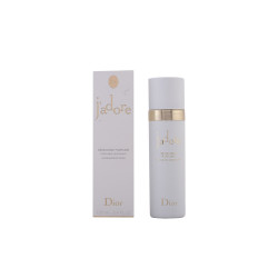 J'ADORE deo spray 100 ml
