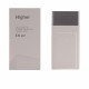 HIGHER edt spray 100 ml