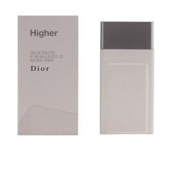 HIGHER edt spray 100 ml