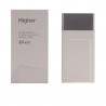 HIGHER edt spray 100 ml