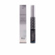 DIORSHOW mascara waterproof 090 noir 115 ml
