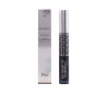 DIORSHOW mascara waterproof 090 noir 115 ml