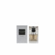 DIOR HOMME edt spray 50 ml
