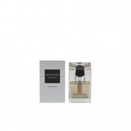 DIOR HOMME edt spray 50 ml