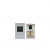 DIOR HOMME edt spray 50 ml