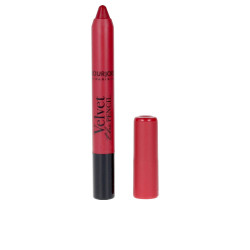 VELVET THE PENCIL MATT lipstick 016 rouge di vin