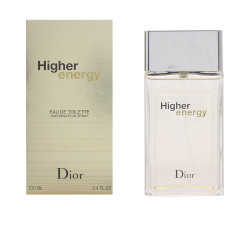 HIGHER ENERGY edt spray 100 ml