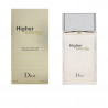 HIGHER ENERGY edt spray 100 ml