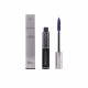 DIORSHOW mascara 099 noir 10 ml