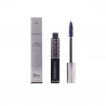 DIORSHOW mascara 099 noir 10 ml