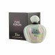 PURE POISON edp spray 100 ml