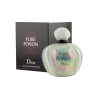 PURE POISON edp spray 100 ml