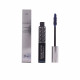 DIORSHOW mascara waterproof 258 azur 115 ml