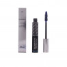 DIORSHOW mascara waterproof 258 azur 115 ml
