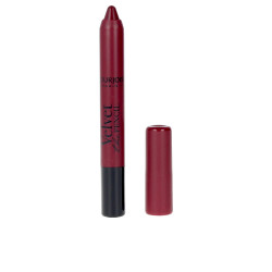 VELVET THE PENCIL MATT lipstick 018 I m son plumcky
