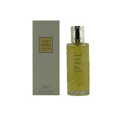 ESCALE A PORTOFINO edt spray 75 ml