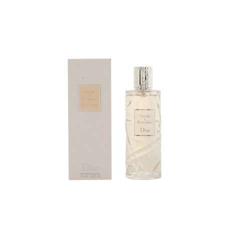 ESCALE A PORTOFINO edt spray 125 ml